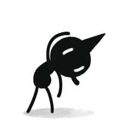 flexible.png