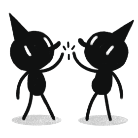 personal.png