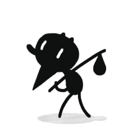 experience.png