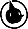 Pook icon