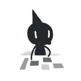 graphic.png