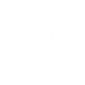 graphic-eyes.png