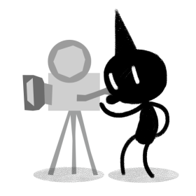 motion.png