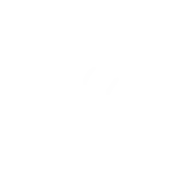 web-eyes.png