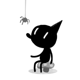 web.png